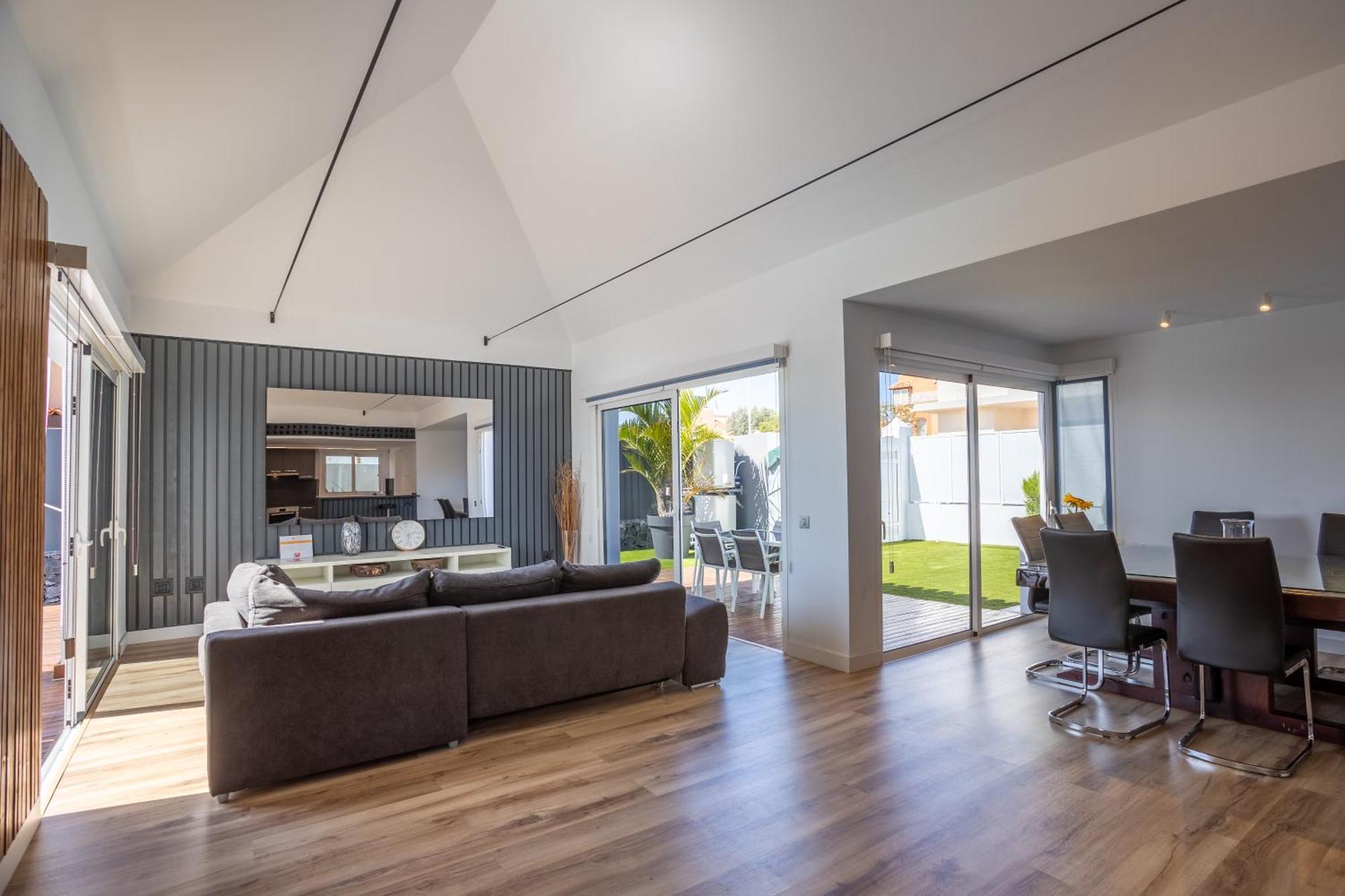 The New Villa Diana Costa Adeje Dış mekan fotoğraf